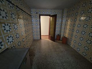 Piso en venta en Salesas - Labradores en Salamanca