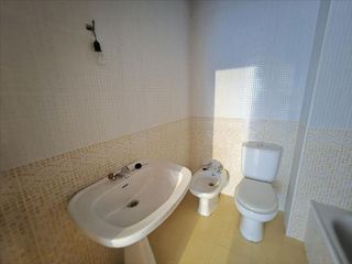 Piso en venta en Salesas - Labradores en Salamanca