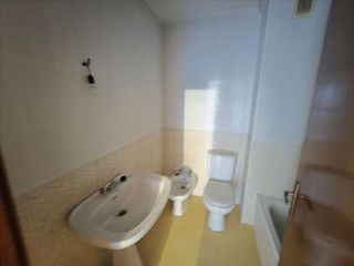 Piso en venta en Salesas - Labradores en Salamanca