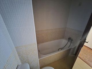 Piso en venta en Salesas - Labradores en Salamanca