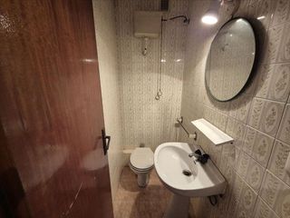 Piso en venta en Salesas - Labradores en Salamanca