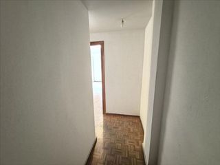Piso en venta en Salesas - Labradores en Salamanca