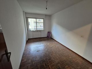 Piso en venta en Salesas - Labradores en Salamanca