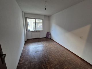 Piso en venta en Salesas - Labradores en Salamanca