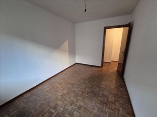 Piso en venta en Salesas - Labradores en Salamanca