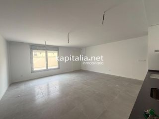 Piso en venta en Cocentaina