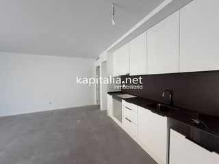Piso en venta en Cocentaina