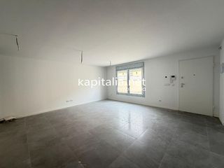 Piso en venta en Cocentaina