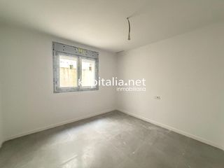 Piso en venta en Cocentaina