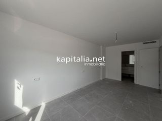 Piso en venta en Cocentaina