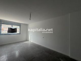 Piso en venta en Cocentaina