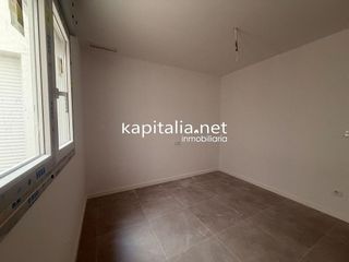 Piso en venta en Cocentaina