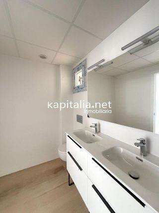 Piso en venta en Cocentaina