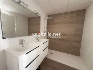 Piso en venta en Cocentaina