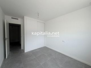 Piso en venta en Cocentaina