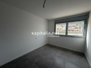 Piso en venta en Cocentaina
