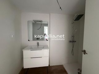 Piso en venta en Cocentaina