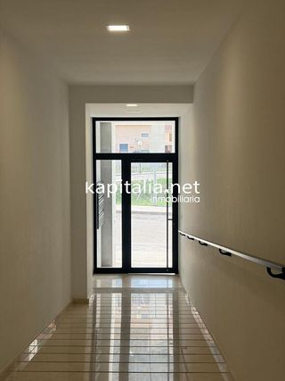 Piso en venta en Cocentaina