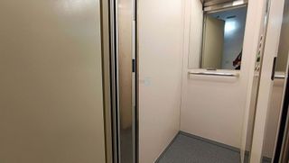 Piso en venta en Playa del Cura en Torrevieja