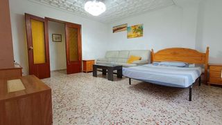 Piso en venta en Playa del Cura en Torrevieja