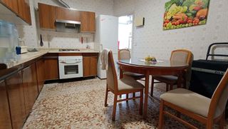 Piso en venta en Playa del Cura en Torrevieja