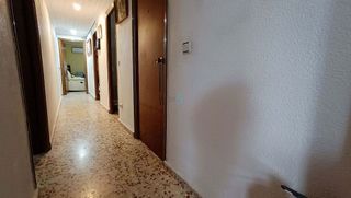 Piso en venta en Playa del Cura en Torrevieja