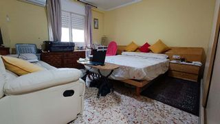 Piso en venta en Playa del Cura en Torrevieja