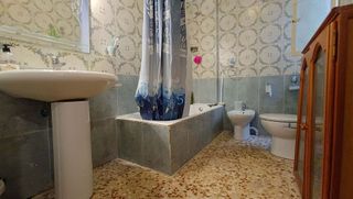 Piso en venta en Playa del Cura en Torrevieja