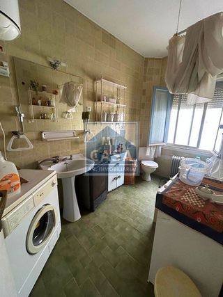 Piso en venta en Centro en Mérida