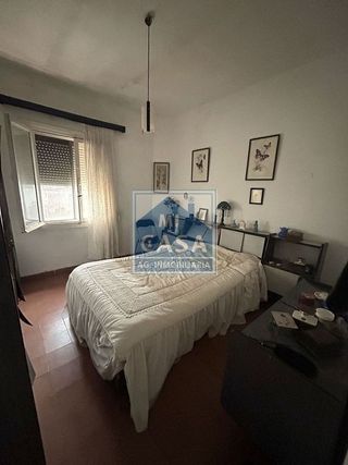 Piso en venta en Centro en Mérida