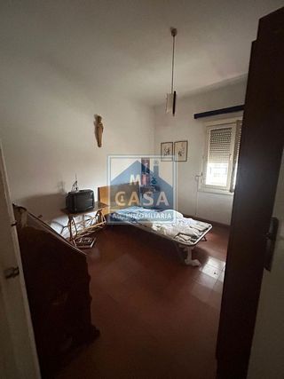 Piso en venta en Centro en Mérida