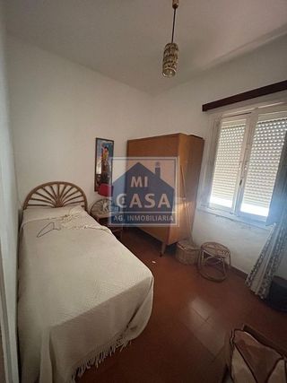 Piso en venta en Centro en Mérida