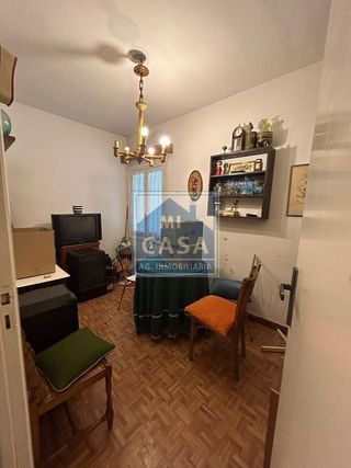 Piso en venta en Centro en Mérida