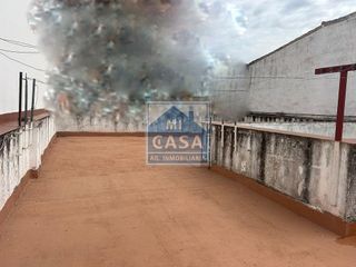 Piso en venta en Centro en Mérida