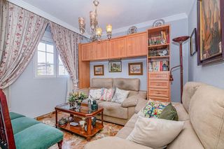 Piso en venta en Fígares en Granada