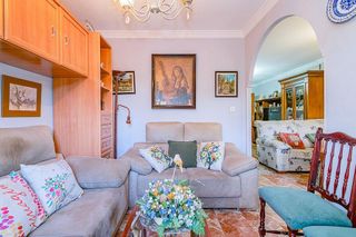 Piso en venta en Fígares en Granada