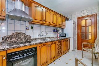 Piso en venta en Fígares en Granada