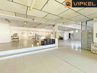 Nave industrial en venta en Poio