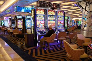 Local comercial en venta en Centro de Leganés en Leganés