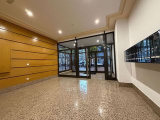 Garaje en venta en Girón - Villa del Prado en Valladolid