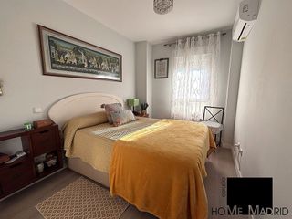 Piso en venta en Valdebernardo - Valderribas en Madrid