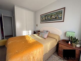 Piso en venta en Valdebernardo - Valderribas en Madrid