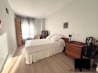 Piso en venta en Valdebernardo - Valderribas en Madrid