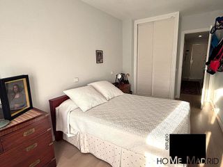 Piso en venta en Valdebernardo - Valderribas en Madrid