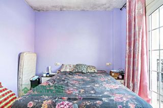 Piso en venta en Roquetas Centro en Roquetas de Mar