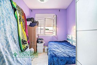 Piso en venta en Roquetas Centro en Roquetas de Mar