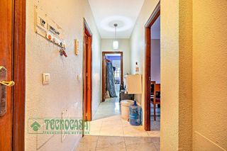 Piso en venta en Roquetas Centro en Roquetas de Mar