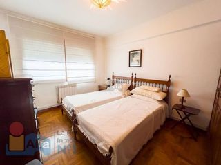 Piso en venta en Praza España - Casablanca en Vigo