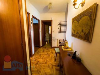 Piso en venta en Praza España - Casablanca en Vigo