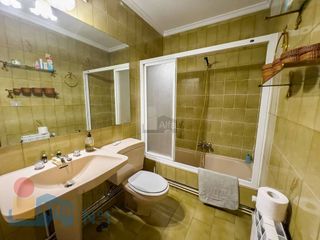 Piso en venta en Praza España - Casablanca en Vigo